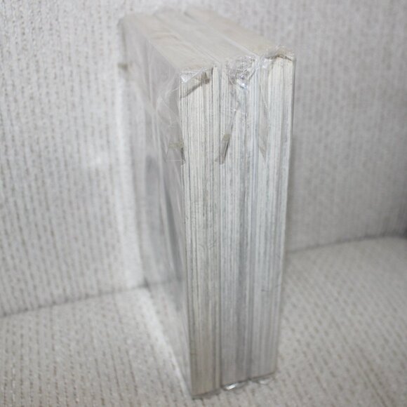 3/$55❤️possibly brand new Pandora Hearts English Manga Anime Book Volumes 1-3 - Picture 2 of 3